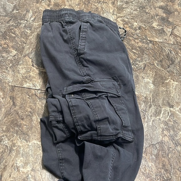 Mountain Ridge Jogger - Picture 6 of 6